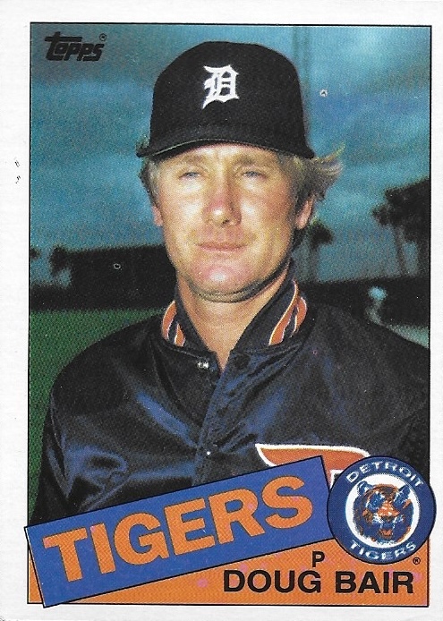 1984 Bair_Doug.jpg 1984 Bair_Doug.